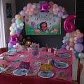 Decoration