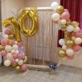 Décoration femme