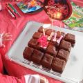 Gâteau