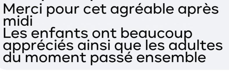 1733158538838 1
