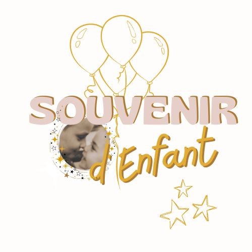 souvenirdenfant